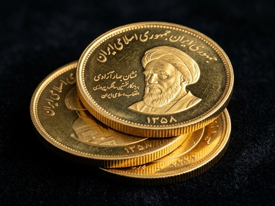 سکه